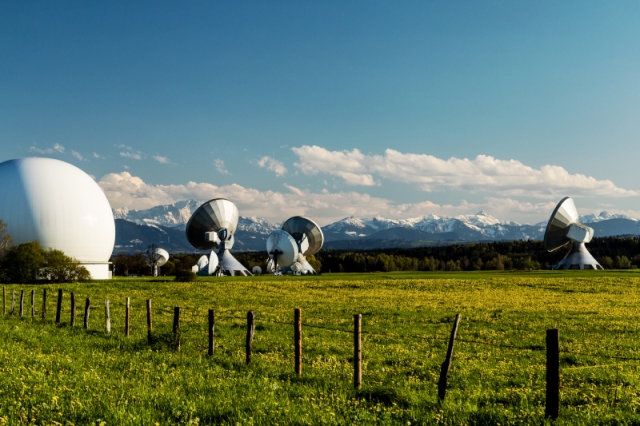 © Cyril Gosselin/Getty Images wj-junge-wirtschaft-satelliten