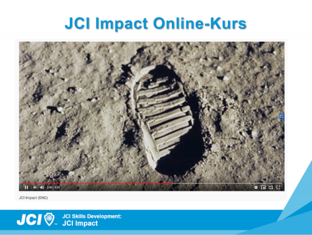 © WJ Training wj-junge-wirtschaft-wjd-training