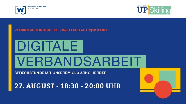 WJD Digital UP|Skilling – Digitale Verbandsarbeit wjd-digital-upskilling-digitale-verbandsarbeit