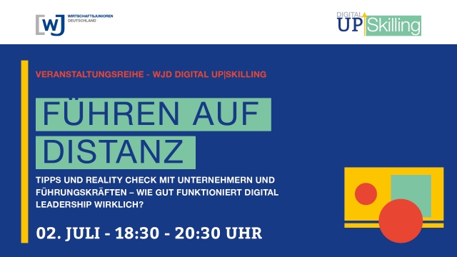 WJD Digital UP|Skilling – Führen auf Distanz wjd-digital-upskilling-fuehren-distanz