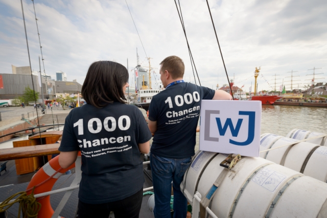 © Antje Schimanke Fotografie wjd-junge-wirtschaft-antje-schimanke