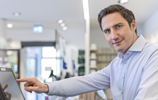 © Werbeagentur Neubert wjd-junge-wirtschaft-ertelt-terminal