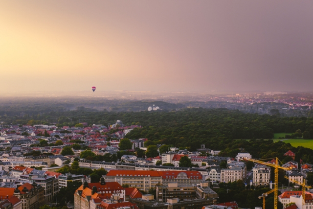 © Westend61/Getty Images wjd-junge-wirtschaft-leipzig
