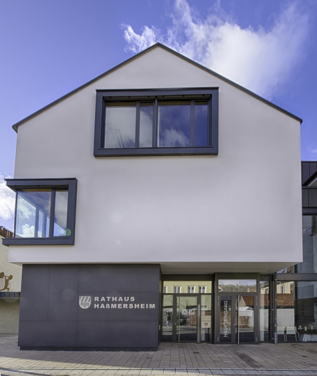 ©MARCELTSCHAMKEPHOTOGRAPHY wjd-junge-wirtschaft-rathhaus