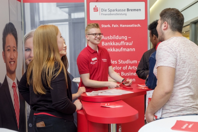 © Fotostudio Penz wj-junge-wirtschaft-wj-bremen