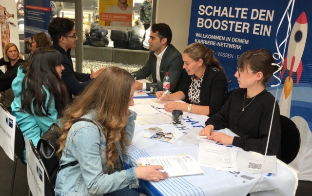 © WJ Offenbach am Main wj-junge-wirtschaft-wj-offenbach