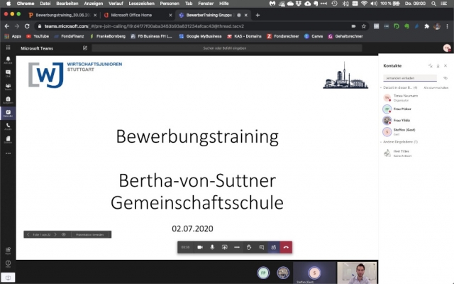 © WJ Stuttgart wj-junge-wirtschaft-wj-stuttgart