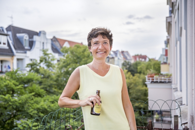 © WJD/Stephanie von Becker wjd-junge-wirtschaft-andrea-stenz-aende-balkon