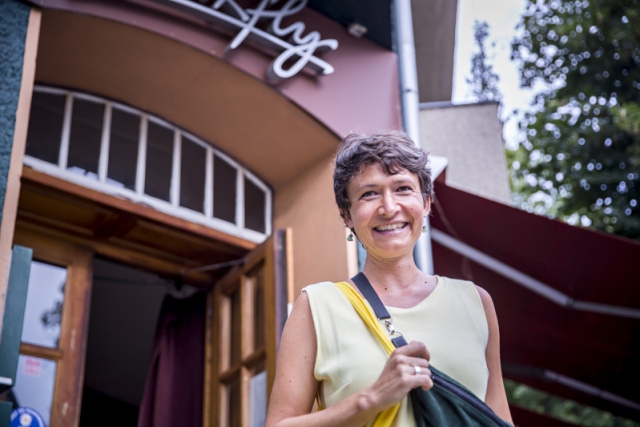 Andrea Stenz © WJD/Stephanie von Becker wjd-junge-wirtschaft-andrea-stenz-aende-barfly