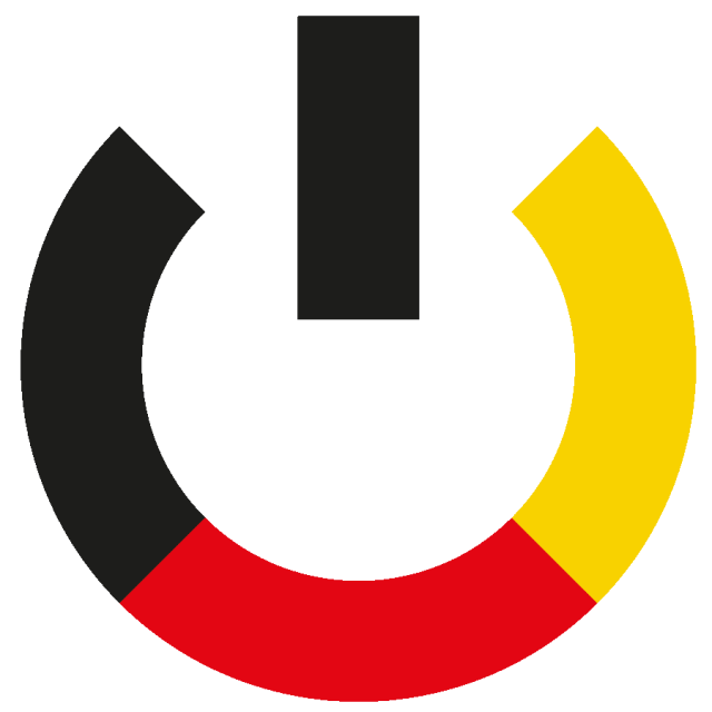 © Neustaat/ Mareen Theil wjd-junge-wirtschaft-icon