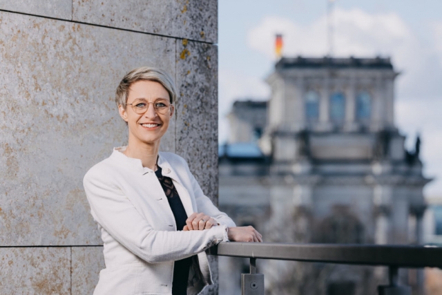 © Neustaat/ Nadine Schön wjd-junge-wirtschaft-nadine-schoen.jpeg