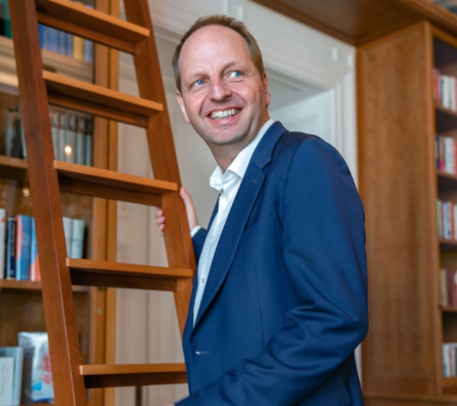 © Neustaat/ Thomas Heilmann wjd-junge-wirtschaft-thomas-heilmann