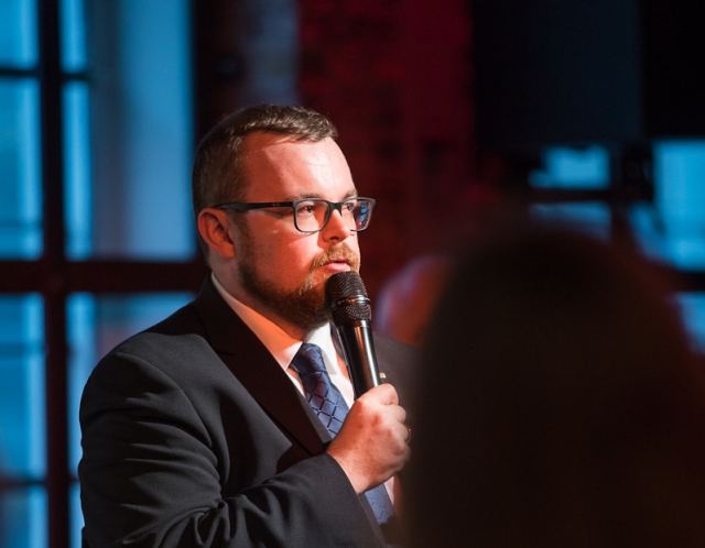 Sebastian Döberl © WJD/Jana Legler wjd-kht-2019-sebastian-doberl