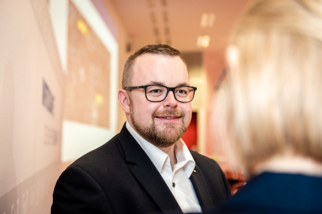 Sebastian Döberl © WJD/Markus Quabach wjd-sebastian-doeberl