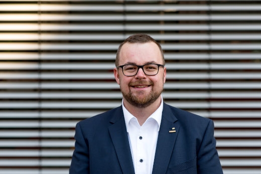Sebastian Döberl © WJD/Christian Schneider-Broecker wjd-sebastian-doeberl