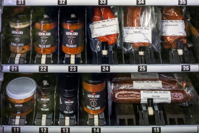 © WJD/Alexander Roßbach wjd-junge-wirtschaft-auenland-beef-automat