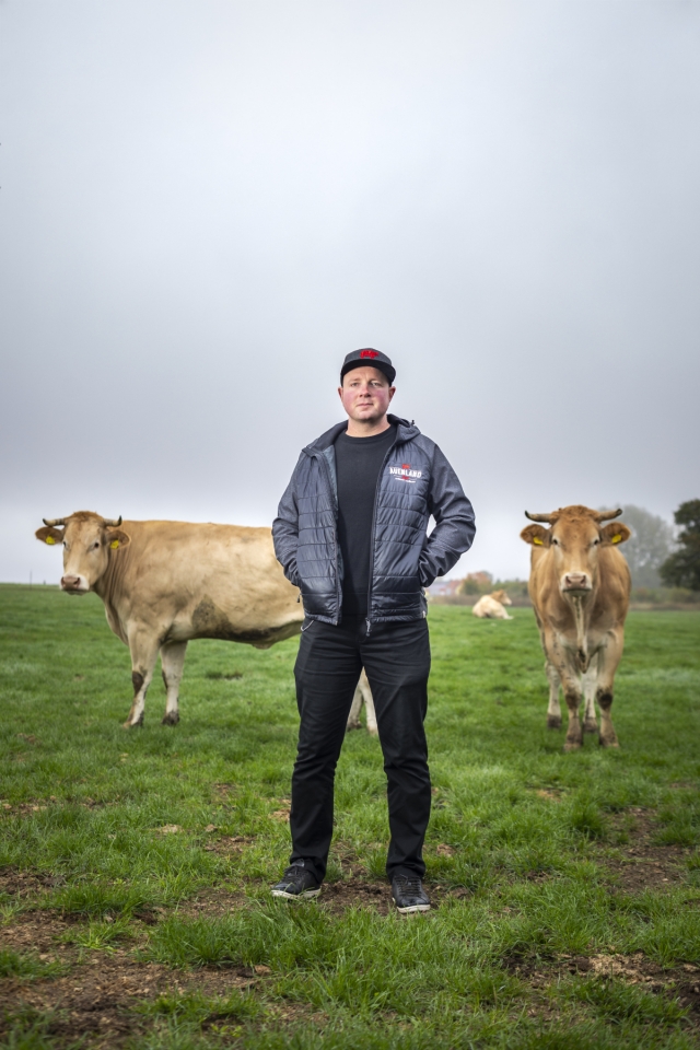 © WJD/Alexander Roßbach wj-junge-wirtschaft-auenland-beef_0