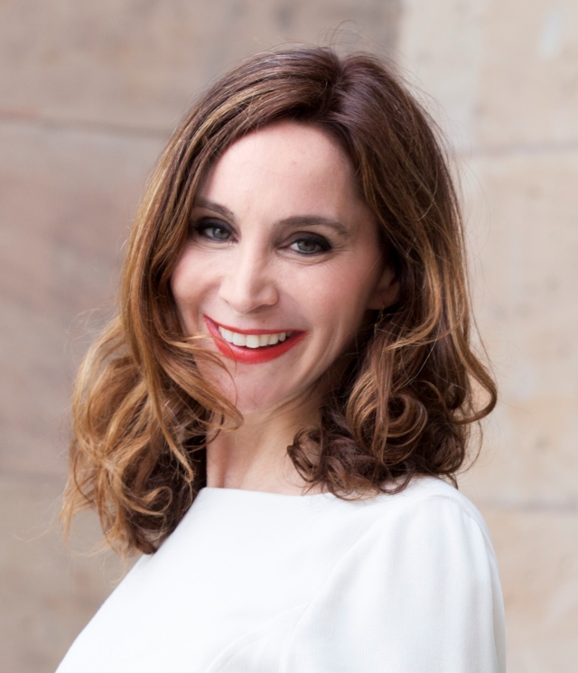 wjd-anabel-ternes © Bettina Volke