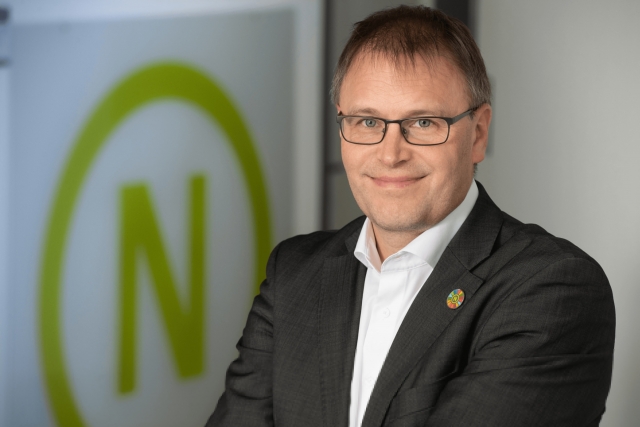 © RNE/David Ausserhofer wjd-dr-marc-oliver-pahl