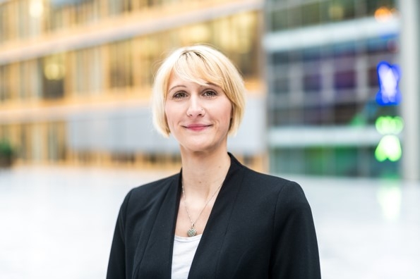 © WJD/Lina Grün