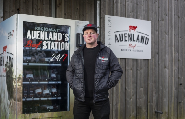 © WJD/Alexander Roßbach wjd-junge-wirtschaft-jonathan-eller-automat