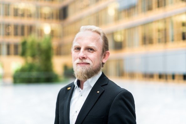 © WJD/Lina Grün