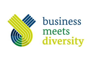 Business meets Diversity wjd-business-meets-diversity-logo