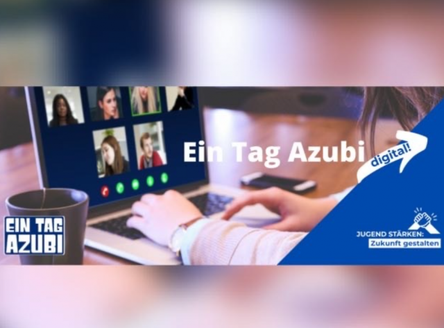 © WJD wjd-ein-tag-azubi-eta-wiyou-zuschnitt