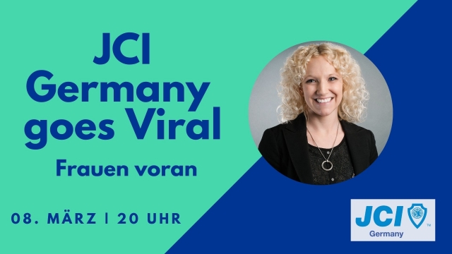 wjd-jci-germany-goes-viral wjd-jci-germany-goes-viral