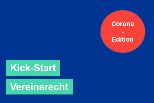 wjd-kickstart-vereinsrecht-corona-edition wjd-kickstart-vereinsrecht-corona-edition
