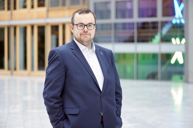 © WJD/Britta Leuermann wjd-sebastian-doeberl-buvosi-eta