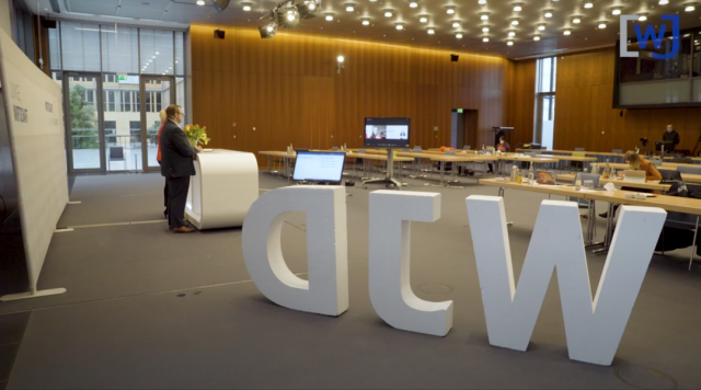 © WJD wjd-teaser-film-kreissprechertreffen-2021