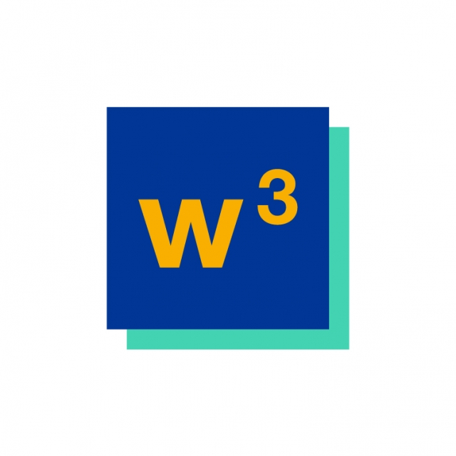 w" Projektlogo wjd_logo_www_w3_rgb