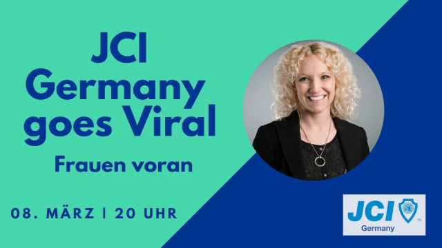 wjd-jci-germany-goes-viral wjd-jci-germany-goes-viral