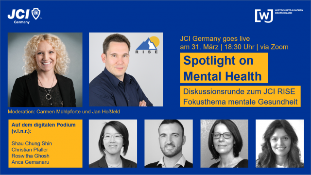 wjd-jci-rise-mental-health wjd-jci-rise-mental-health