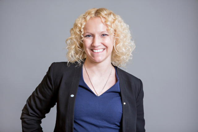 © WJD/ Stephanie von Becker wjd-junge-wirtschaft-Carmen-Mühlpforte-Copyright-WJD-Stephanie von Becker.jpg