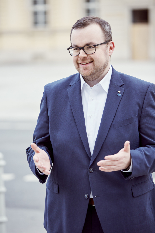 © WJD/ Britta Leuermann wjd-junge-wirtschaft-Sebastian-Döberl-Copyright-WJD-Britta Leuermann.jpg