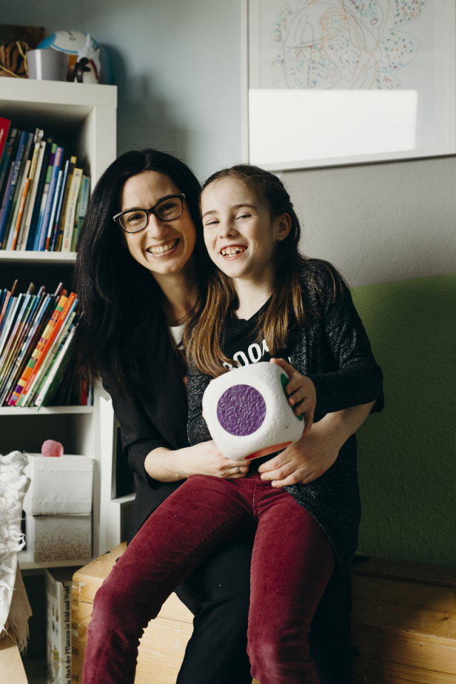 © WJD/Miriam Stanke wjd-junge-wirtschaft-simone-rechel-fenya