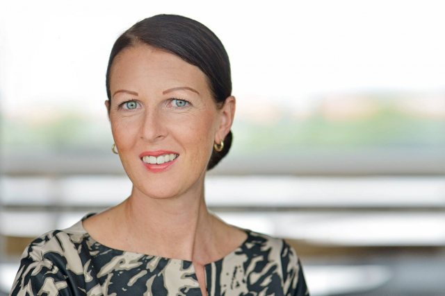 wjd-michaela-parheitmuller-senatechair