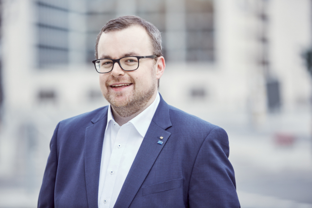 © WJD/Britta Leuermann wjd-sebastian-doeberl