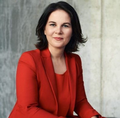 wjd-annalena-baerbock-gruene-kanzlerkandidatin