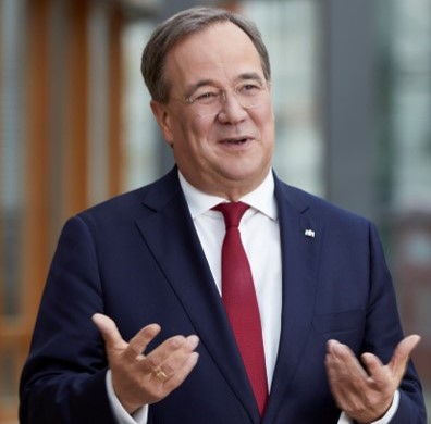 wjd-armin-laschet-cdu-kanzlerkandidat