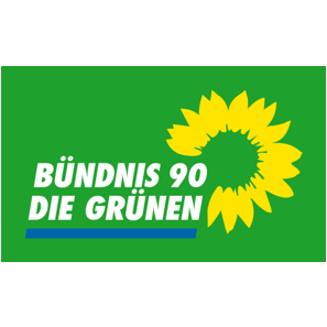 wjd-die-gruenen-logo-beschnitt
