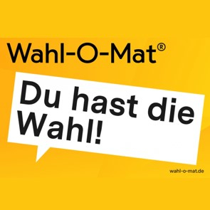 wjd-du-hast-die-wahl-wahl-o-mat