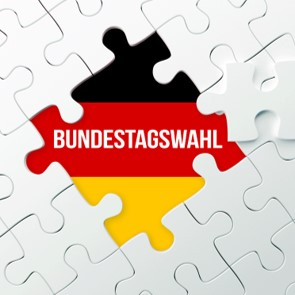 wjd-infos-bundestagswahl-getty-bild