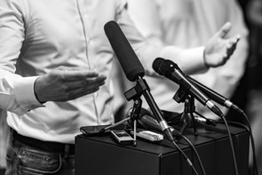 wjd-politische-positionen-getty