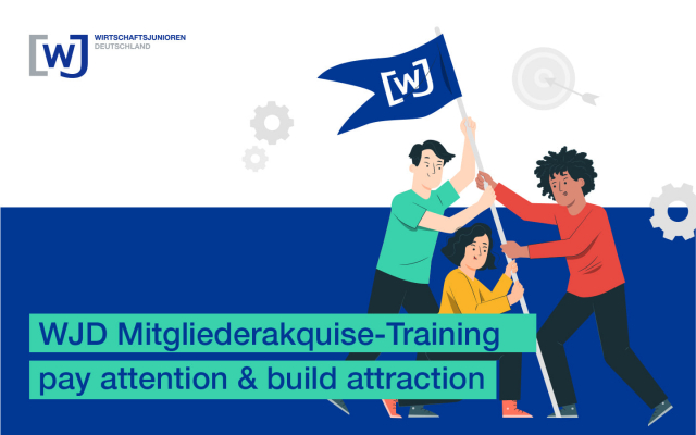 wjd-training-akquise-pay-attention wjd-training-akquise-pay-attention