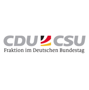 wjd-fraktion-cdu-csu-logo