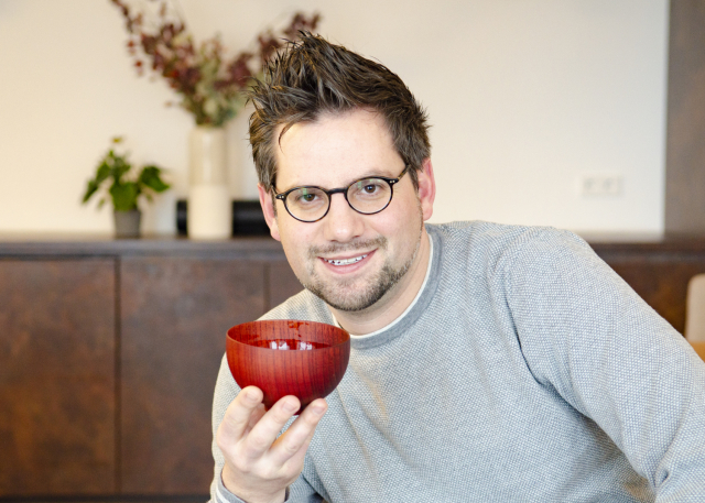 © privat wjd-junge-wirtschaft-miso-peter-koch