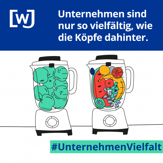 wjd-kampagne-smoothie wjd-kampagne-smoothie